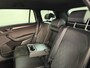 Skoda Kodiaq 1.5 TSI Sportline Business Camera/ PDC / Verw. Stuur & Stoelen / Afn Trekhaak / Carplay / Navi / 20 inch