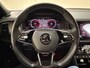 Skoda Kodiaq 1.5 TSI Sportline Business Camera/ PDC / Verw. Stuur & Stoelen / Afn Trekhaak / Carplay / Navi / 20 inch