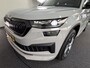 Skoda Kodiaq 1.5 TSI Sportline Business Camera/ PDC / Verw. Stuur & Stoelen / Afn Trekhaak / Carplay / Navi / 20 inch