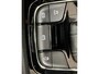 Skoda Kodiaq 1.5 TSI Sportline Business Camera/ PDC / Verw. Stuur & Stoelen / Afn Trekhaak / Carplay / Navi / 20 inch