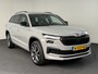 Skoda Kodiaq 1.5 TSI Sportline Business Camera/ PDC / Verw. Stuur & Stoelen / Afn Trekhaak / Carplay / Navi / 20 inch