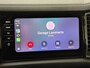Skoda Kodiaq 1.5 TSI Sportline Business Camera/ PDC / Verw. Stuur & Stoelen / Afn Trekhaak / Carplay / Navi / 20 inch