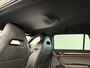 Skoda Kodiaq 1.5 TSI Sportline Business Camera/ PDC / Verw. Stuur & Stoelen / Afn Trekhaak / Carplay / Navi / 20 inch