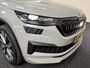 Skoda Kodiaq 1.5 TSI Sportline Business Camera/ PDC / Verw. Stuur & Stoelen / Afn Trekhaak / Carplay / Navi / 20 inch