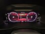 Skoda Kodiaq 1.5 TSI Sportline Business Camera/ PDC / Verw. Stuur & Stoelen / Afn Trekhaak / Carplay / Navi / 20 inch