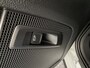 Skoda Kodiaq 1.5 TSI Sportline Business Camera/ PDC / Verw. Stuur & Stoelen / Afn Trekhaak / Carplay / Navi / 20 inch