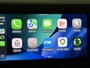 Skoda Kodiaq 1.5 TSI Sportline Business Camera/ PDC / Verw. Stuur & Stoelen / Afn Trekhaak / Carplay / Navi / 20 inch