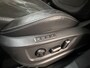 Skoda Kodiaq 1.5 TSI Sportline Business Camera/ PDC / Verw. Stuur & Stoelen / Afn Trekhaak / Carplay / Navi / 20 inch