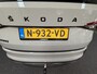 Skoda Kodiaq 1.5 TSI Sportline Business Camera/ PDC / Verw. Stuur & Stoelen / Afn Trekhaak / Carplay / Navi / 20 inch