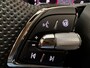 Skoda Kodiaq 1.5 TSI Sportline Business Camera/ PDC / Verw. Stuur & Stoelen / Afn Trekhaak / Carplay / Navi / 20 inch