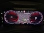 Skoda Kodiaq 1.5 TSI Sportline Business Camera/ PDC / Verw. Stuur & Stoelen / Afn Trekhaak / Carplay / Navi / 20 inch