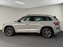 Skoda Kodiaq 1.5 TSI Sportline Business Camera/ PDC / Verw. Stuur & Stoelen / Afn Trekhaak / Carplay / Navi / 20 inch