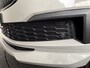 Skoda Kodiaq 1.5 TSI Sportline Business Camera/ PDC / Verw. Stuur & Stoelen / Afn Trekhaak / Carplay / Navi / 20 inch