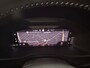 Skoda Kodiaq 1.5 TSI Sportline Business Camera/ PDC / Verw. Stuur & Stoelen / Afn Trekhaak / Carplay / Navi / 20 inch