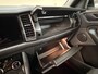 Skoda Kodiaq 1.5 TSI Sportline Business Camera/ PDC / Verw. Stuur & Stoelen / Afn Trekhaak / Carplay / Navi / 20 inch