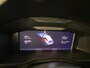 Skoda Kodiaq 1.5 TSI Sportline Business Camera/ PDC / Verw. Stuur & Stoelen / Afn Trekhaak / Carplay / Navi / 20 inch
