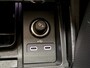 Skoda Kodiaq 1.5 TSI Sportline Business Camera/ PDC / Verw. Stuur & Stoelen / Afn Trekhaak / Carplay / Navi / 20 inch