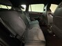 Skoda Kodiaq 1.5 TSI Sportline Business Camera/ PDC / Verw. Stuur & Stoelen / Afn Trekhaak / Carplay / Navi / 20 inch