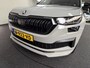 Skoda Kodiaq 1.5 TSI Sportline Business Camera/ PDC / Verw. Stuur & Stoelen / Afn Trekhaak / Carplay / Navi / 20 inch