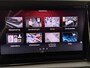 Skoda Kodiaq 1.5 TSI Sportline Business Camera/ PDC / Verw. Stuur & Stoelen / Afn Trekhaak / Carplay / Navi / 20 inch