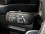 Skoda Kodiaq 1.5 TSI Sportline Business Camera/ PDC / Verw. Stuur & Stoelen / Afn Trekhaak / Carplay / Navi / 20 inch