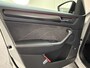 Skoda Kodiaq 1.5 TSI Sportline Business Camera/ PDC / Verw. Stuur & Stoelen / Afn Trekhaak / Carplay / Navi / 20 inch