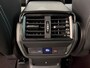 Skoda Kodiaq 1.5 TSI Sportline Business Camera/ PDC / Verw. Stuur & Stoelen / Afn Trekhaak / Carplay / Navi / 20 inch