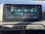 MG MG3 Hybrid+ 1.5 Hybrid+ Luxury // NAVI // CAMERA // ADAPTIVE CRUISE // CLIMA // APPLE CARPLAY-ANDROID AUTO //