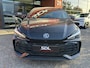 MG MG3 Hybrid+ 1.5 Hybrid+ Luxury // NAVI // CAMERA // ADAPTIVE CRUISE // CLIMA // APPLE CARPLAY-ANDROID AUTO //