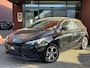 MG MG3 Hybrid+ 1.5 Hybrid+ Luxury // NAVI // CAMERA // ADAPTIVE CRUISE // CLIMA // APPLE CARPLAY-ANDROID AUTO //