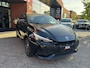 MG MG3 Hybrid+ 1.5 Hybrid+ Luxury // NAVI // CAMERA // ADAPTIVE CRUISE // CLIMA // APPLE CARPLAY-ANDROID AUTO //