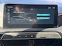 MG MG3 Hybrid+ 1.5 Hybrid+ Luxury // NAVI // CAMERA // ADAPTIVE CRUISE // CLIMA // APPLE CARPLAY-ANDROID AUTO //