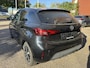 MG MG3 Hybrid+ 1.5 Hybrid+ Luxury // NAVI // CAMERA // ADAPTIVE CRUISE // CLIMA // APPLE CARPLAY-ANDROID AUTO //