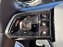 MG MG3 Hybrid+ 1.5 Hybrid+ Luxury // NAVI // CAMERA // ADAPTIVE CRUISE // CLIMA // APPLE CARPLAY-ANDROID AUTO //