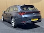 SEAT Leon Sportstourer 1.5 eTSI Style Business | Stoel/stuurverwarming | CarPlay | Ad.Cruise | Clima |