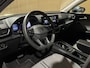 SEAT Leon Sportstourer 1.5 eTSI Style Business | Stoel/stuurverwarming | CarPlay | Ad.Cruise | Clima |