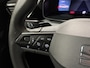 SEAT Leon Sportstourer 1.5 eTSI Style Business | Stoel/stuurverwarming | CarPlay | Ad.Cruise | Clima |