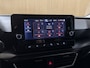 SEAT Leon Sportstourer 1.5 eTSI Style Business | Stoel/stuurverwarming | CarPlay | Ad.Cruise | Clima |