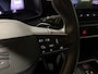SEAT Leon Sportstourer 1.5 eTSI Style Business | Stoel/stuurverwarming | CarPlay | Ad.Cruise | Clima |