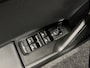 SEAT Leon Sportstourer 1.5 eTSI Style Business | Stoel/stuurverwarming | CarPlay | Ad.Cruise | Clima |