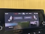SEAT Leon Sportstourer 1.5 eTSI Style Business | Stoel/stuurverwarming | CarPlay | Ad.Cruise | Clima |
