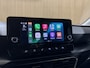 SEAT Leon Sportstourer 1.5 eTSI Style Business | Stoel/stuurverwarming | CarPlay | Ad.Cruise | Clima |