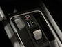 SEAT Leon Sportstourer 1.5 eTSI Style Business | Stoel/stuurverwarming | CarPlay | Ad.Cruise | Clima |