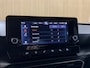 SEAT Leon Sportstourer 1.5 eTSI Style Business | Stoel/stuurverwarming | CarPlay | Ad.Cruise | Clima |