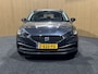 SEAT Leon Sportstourer 1.5 eTSI Style Business | Stoel/stuurverwarming | CarPlay | Ad.Cruise | Clima |