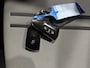 SEAT Leon Sportstourer 1.5 eTSI Style Business | Stoel/stuurverwarming | CarPlay | Ad.Cruise | Clima |