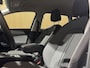 SEAT Leon Sportstourer 1.5 eTSI Style Business | Stoel/stuurverwarming | CarPlay | Ad.Cruise | Clima |