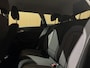 SEAT Leon Sportstourer 1.5 eTSI Style Business | Stoel/stuurverwarming | CarPlay | Ad.Cruise | Clima |