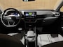 SEAT Leon Sportstourer 1.5 eTSI Style Business | Stoel/stuurverwarming | CarPlay | Ad.Cruise | Clima |