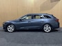 SEAT Leon Sportstourer 1.5 eTSI Style Business | Stoel/stuurverwarming | CarPlay | Ad.Cruise | Clima |